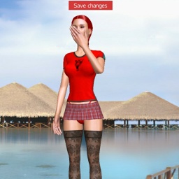 Check out  hot shemale Ginahorny, Portugal, Girls and shemales, new here, just want fun, girls and shemales, guys pay if you want to oparticipate in sexgame MMORPG