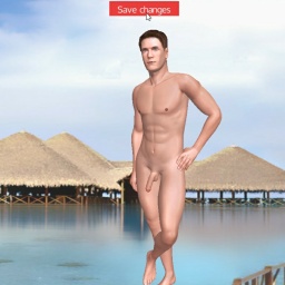play virtual sex games with mate  erotomanic boy Bob221, 