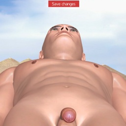 sexgame online for adults like heterosexual lustful boy Shug, Money long dick longer, trying it out wanna see what it bout