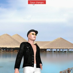 hot heterosexual lusty boy Jnk1221, america, i like hot moms enjoys online 3Dsex