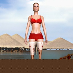 sexgame online for adults like  erotomanic girl Perinne, 