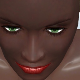 adults enjoying 3D sex games like bisexual nymphomaniac shemale Jenny_Rich, Jamaca, im looking for a sex demon to rail my insides upside down 