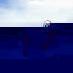 best sim sex game online with heterosexual fiend boy SirFowl, 