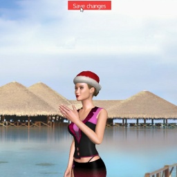 hot heterosexual hot girl DKWGI, Saturn, ; enjoys online 3Dsex