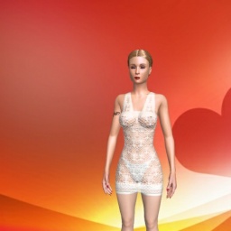 enjoy virtual sex games with mates like bisexual bugger girl Tanaceta, Pocc, pe e ao aaa pa   pyoo cec  cepy