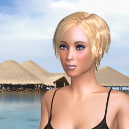play online virtual sex game with member heterosexual verbose girl Mar11i, Without peer boys, Grow up a bit :), hru bb? - ask your mother lol