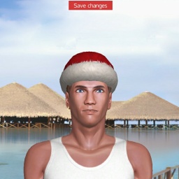 free cybersex experience with homosexual conversational boy Definniy, USA, 