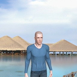 for 3D virtual sex game, join and contact heterosexual smarting boy Lucifer11, romania, 