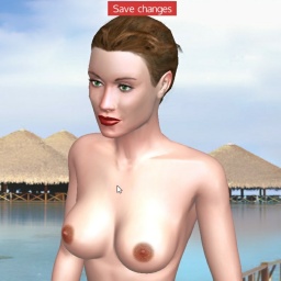 sexgame online for adults like homosexual fiend girl M13458698475, 