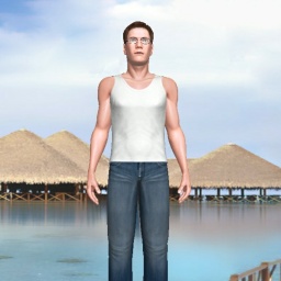 virtual sex and dating with people like heterosexual amatory boy JackLover, UK, 