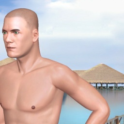 best sim sex game online with heterosexual hot boy Crackix, c, 
