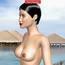 Check out heterosexual erotomanic girl Yimingyi0429, japan,  if you want to oparticipate in sexgame MMORPG