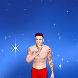 sexgame online MMO playing with adult member bisexual hot boy Bttmbitxh, 