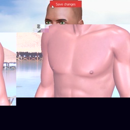 play online virtual sex game with member heterosexual lovesick boy Leonon13, da