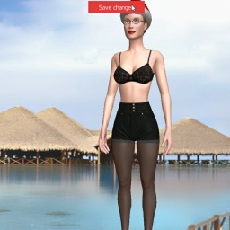 adults like  brute girl Leonon135,  play AChat online sex games