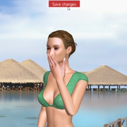 sexgame online for adults like bisexual hot girl Jjhd, 