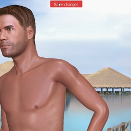 hot online porn game player heterosexual sodomist boy TastyDaddy1, Pakistan, 
