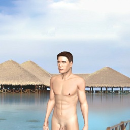 Check out heterosexual bugger boy Ta527,  if you want to oparticipate in sexgame MMORPG
