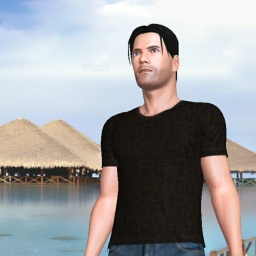 free cybersex experience with heterosexual erotomanic boy Dantehun, hungary, 