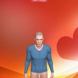 adults enjoying 3D sex games like heterosexual loving boy Jiayuanbaby, cn, 