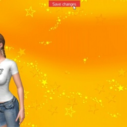 sexgame online for adults like heterosexual conversable girl ChristaLenz, 