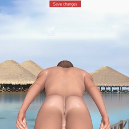 free cybersex experience with homosexual bugger boy Mengri, Macau, 