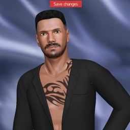 play online virtual sex game with member heterosexual sex maniac boy Opiumsexguy, Mexico, I am pretty simple guy, 