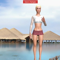 partner heterosexual eroticism girl Free_use,  for adult online game playing