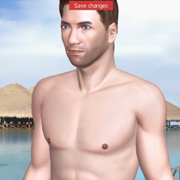 best sim sex game online with bisexual erotomanic boy Gargoly, spain, Alpha, im god boy with sex addiction