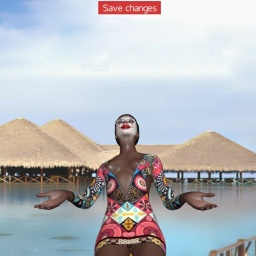 play virtual sex games with mate bisexual erotomanic shemale Boyy, wonderland, everthing 18puls