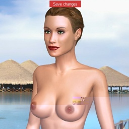 Check out heterosexual nymphomaniac girl DFGFTU, USA,  if you want to oparticipate in sexgame MMORPG
