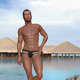 3Dsex game playing AChat community member bisexual erotomanic boy Boytoy4fun, Boytoy for all, cold for fun ,use for pleasure