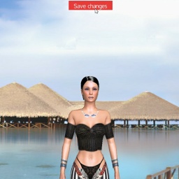 try virtual 3D sex with bisexual brute girl Lenok2005, 