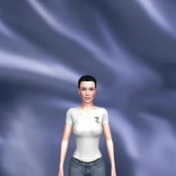 virtual sex and dating with people like heterosexual tender girl Timmy15643, 