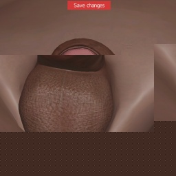 for 3D virtual sex game, join and contact bisexual bugger boy Hunior123, nigga, likes oral and other activities with the family