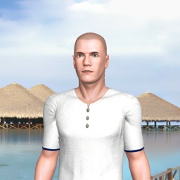 adults like heterosexual lovesick boy Xtreme,  play AChat online sex games