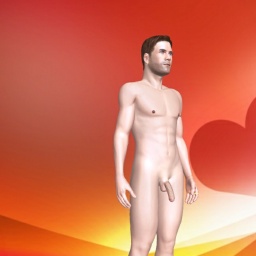 Check out heterosexual erotomanic boy Cirffeeelll, arg, Ss,  if you want to oparticipate in sexgame MMORPG
