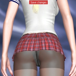 try virtual 3D sex with homosexual sexy shemale Alice_russ, 