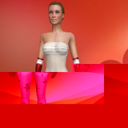 play online virtual sex game with member bisexual pervert shemale Vazdaluz, Portugal, Lets have fun, 
