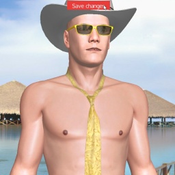 play virtual sex games with mate heterosexual bugger boy Anatolkin, Chicago, hello whores bich 