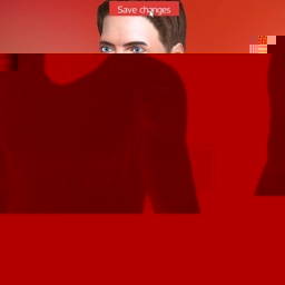 hot online porn game player heterosexual sodomist boy Horny7inch, 