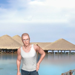 virtual sex game playing w. single girls like heterosexual sex maniac boy Oksenanton, 