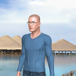 play online virtual sex game with member heterosexual lecher boy Bangelis, Hdmi in love?, 