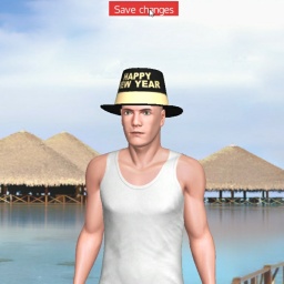 enjoy virtual sex games with mates like  hot boy Pidr123456, 1995, 