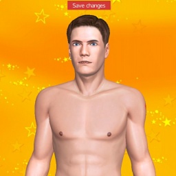 free cybersex experience with heterosexual smarting boy Noobegamer, Phillipine, 