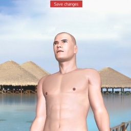 play online virtual sex game with member heterosexual sex maniac boy Trev916, USA, 