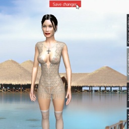 see heterosexual talkative girl Nikkisosexy, ohio, I love drake, i love big black oiled up men while playing porn game online