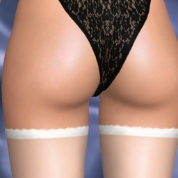 see bisexual sex maniac girl RoseliaLover, Austrailia,  while playing porn game online