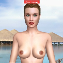 play online virtual sex game with member bisexual brute girl Annasuki, Sweden, Your kitten, 
