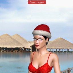 play virtual sex games with mate bisexual erotomanic shemale Coralinetit, zimbaBWE, 